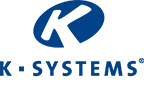 K-Systems GmbH